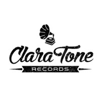 ClaraTone Records Logo