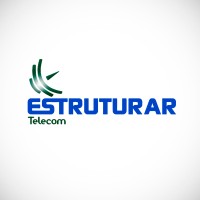 Estruturar Telecom Logo