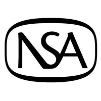 North South Assets (NSA) Logo