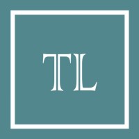 TrustPact Legal Logo