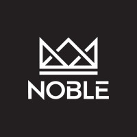 Noble Works Co. Logo