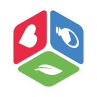Geek Therapeutics Logo