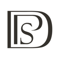PS & Daughters Logo