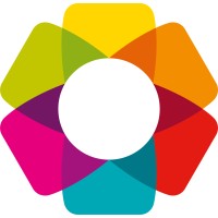 KOGEKA Logo