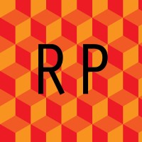 Recurrent Patterns Logo