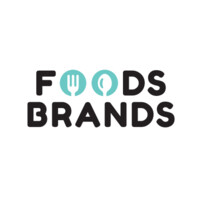 Foodsbrands Logo