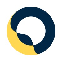 Potential Project Logo