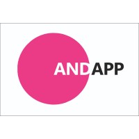 iAND Insurance Broker Private Limited Logo
