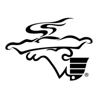 Godfathers Pizza Logo