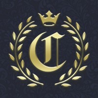 Crown Capital LLC Logo