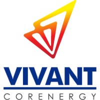 COREnergy, Inc. Logo