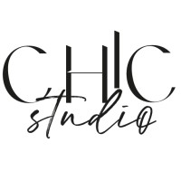Air Chic Design Logo