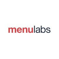MenuLabs Logo