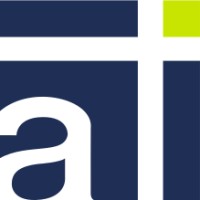 API Partners, LLC Logo