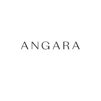 Angara Inc. Logo