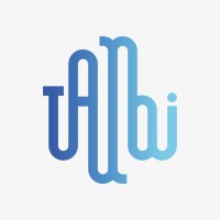 Tax BI Logo