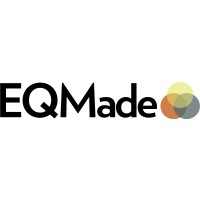 EQMade Logo