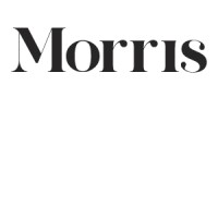 Morris & Co Logo