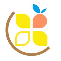 Lemonade Projects Logo