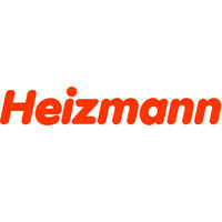 Heizmann AG Logo