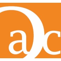 Absolute Office Comforts Logo