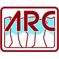 Arctic Red Consulting, Inc. Logo