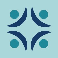 Childrens Alliance of Kansas Logo