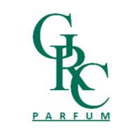 GRC Parfum Logo