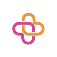CardioTrials Logo