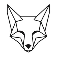 smartfabrik GmbH & Co. KG Logo