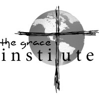The Grace Institute Logo