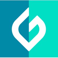 The Grovery Logo