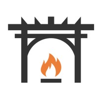 Indy Grills and Outdoor Living Logo