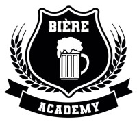 Biere Academy Logo