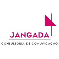 Jangada Consultoria em Comunicação Logo