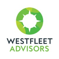 Westfleet Advisors Logo