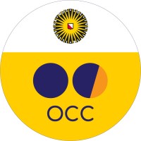 Online Coaching Center Logo