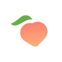 PeachPay Logo