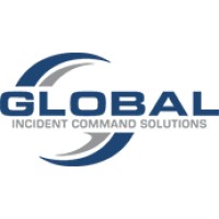 Global ICS Logo