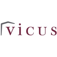 Vicus Capital Advisors Oy Logo