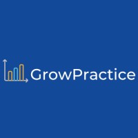 GrowPractice.com Logo