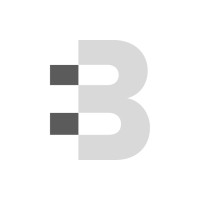 BlickSolutions - Shopify Partner Logo