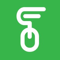 feoda Logo