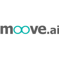 MooveAI Logo