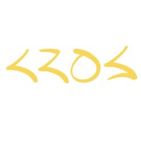 Kylie Rae of Sunshine, LLC Logo