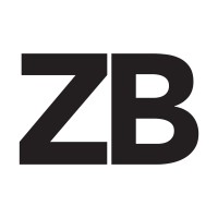 Zane Bennett Contemporary Art Logo