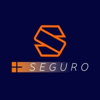 Sempre Mais Seguro Corretora de Seguros Logo