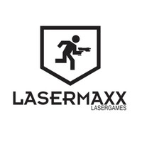 LaserMaxx North America Logo