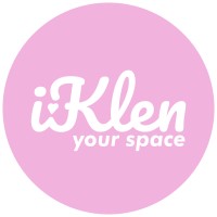 iKlen Logo