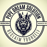 Pipe Dream Solution Logo